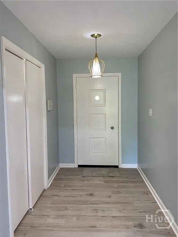 Building Photo - 12438 Largo Dr