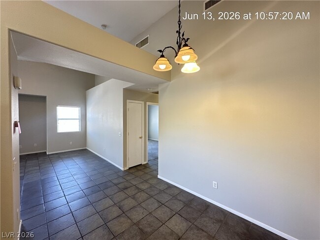 Building Photo - 2152 Quarry Ridge St