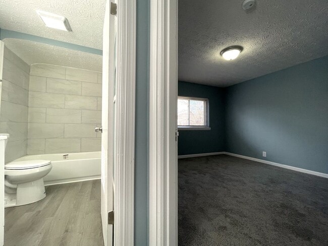 Building Photo - 1285 Linwood Ave