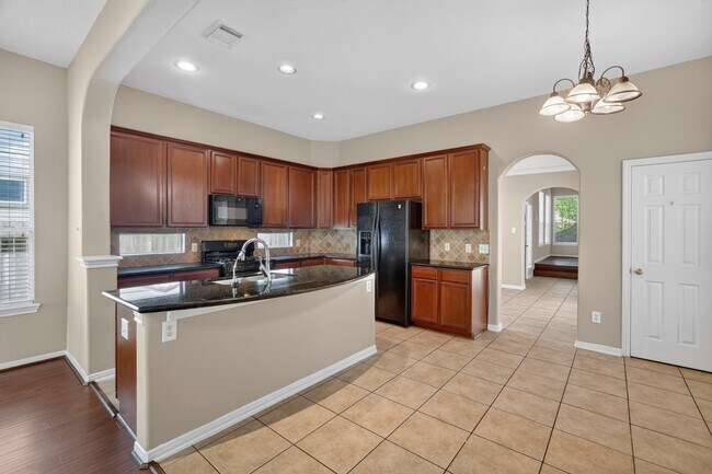 Building Photo - 138 Zephyr Bend Pl