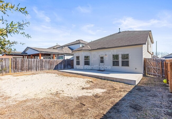 Building Photo - 5103 Topaz Bnd