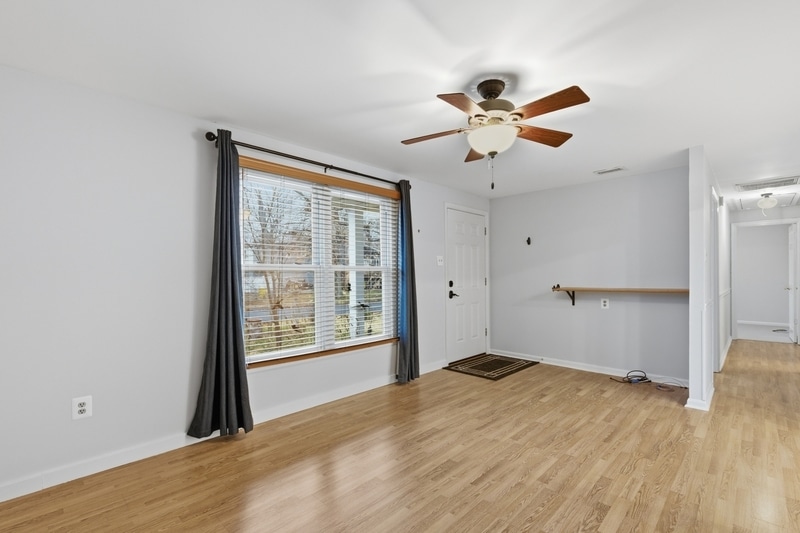 Building Photo - 408 Salisbury Rd