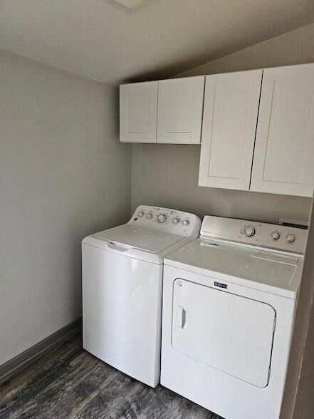 Building Photo - 333 Mace Cannon Rd