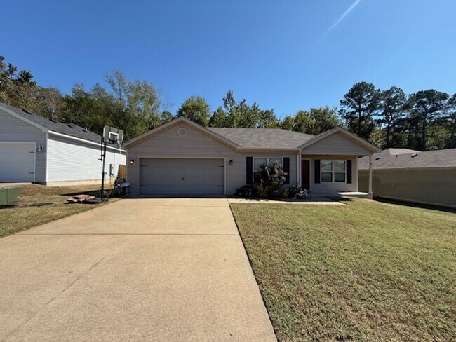 Building Photo - Home for Rent in Benton