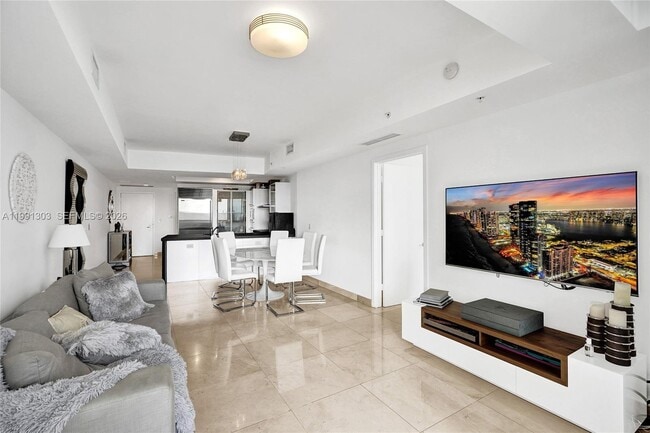 Building Photo - 18201 Collins Ave