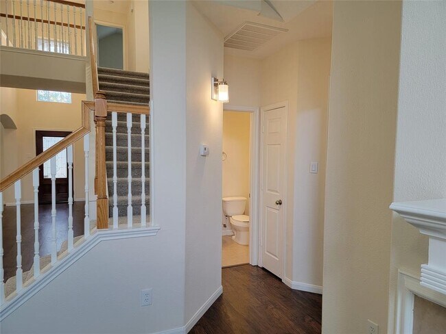 Building Photo - 11404 Tidenhaven Ct