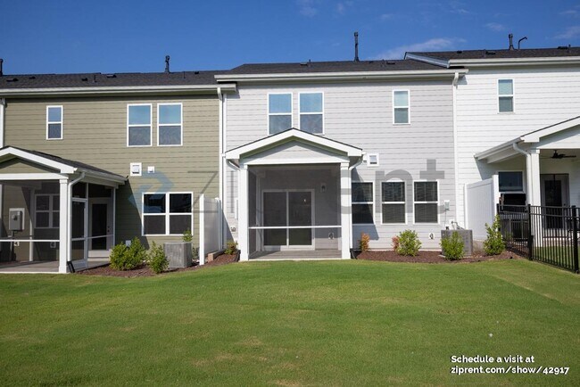Building Photo - 1220 Tredenham Wy