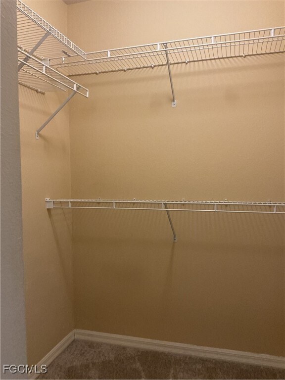 Building Photo - 3920 SE 2nd Pl