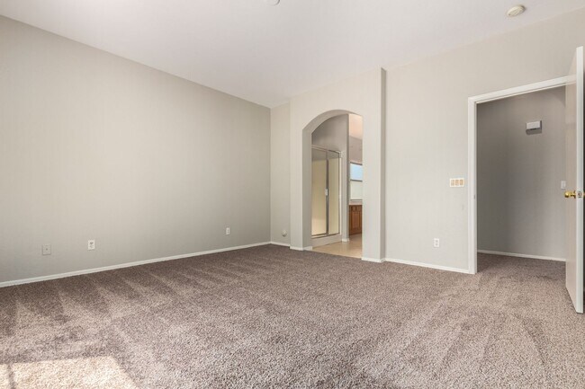 Building Photo - Awesome 3 bedroom / 2 bath in Cordova Estates - 83rd Ave & Buckeye Rd