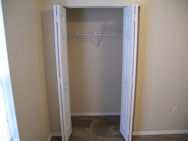 Building Photo - Condominium in Academy Commons