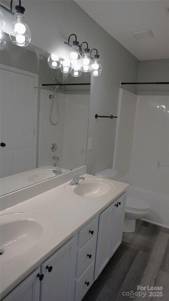 Building Photo - 10930 Kinston Ridge Pl