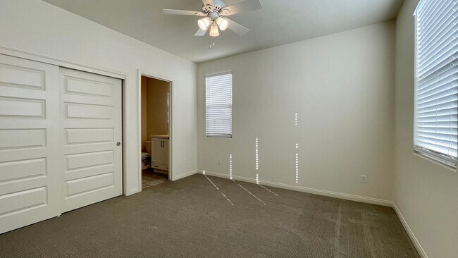 Building Photo - Single-Level 3-Bedroom House in Righetti Ranch with Air Conditioning