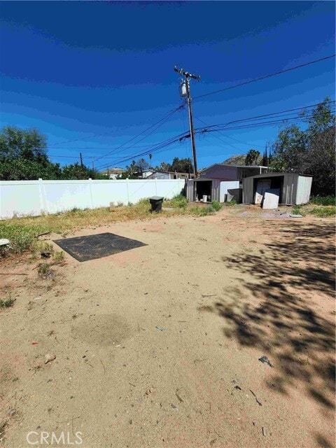 Building Photo - 32906 Wildomar Rd