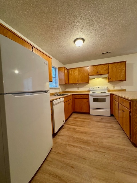 Building Photo - 885 S Green Point Trce