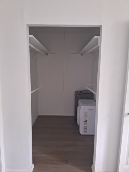 Building Photo - 207 Arnett Dr