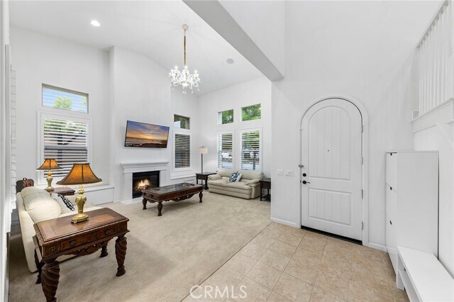 Building Photo - 119 Follyhatch