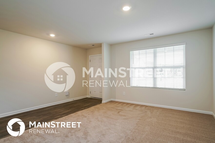 Building Photo - 721 Cider Ml Wy