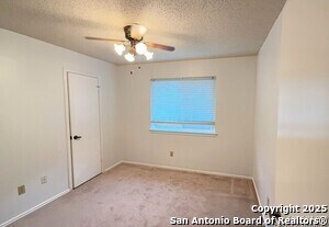 Building Photo - 8642 Quail Whisper