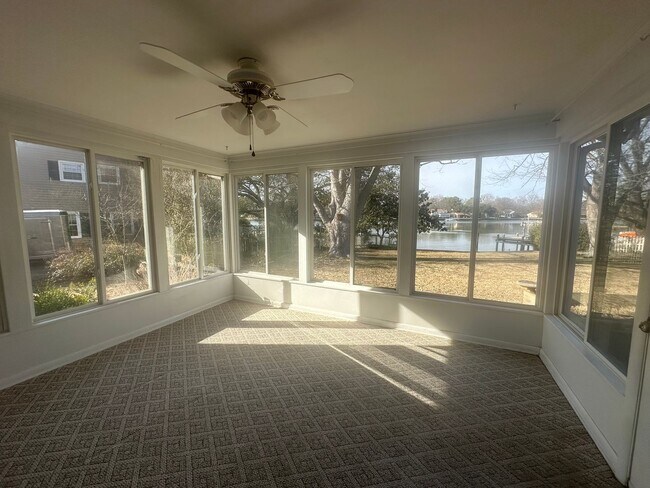 Building Photo - Call Amanda Tate at (757)289-6810 for more information