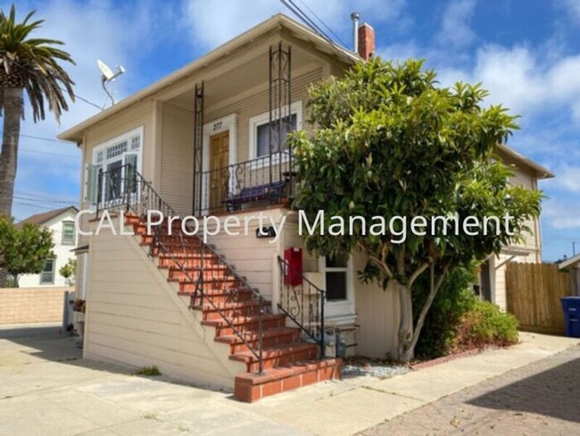 Primary Photo - A rare short term rental in Monterey, CA!