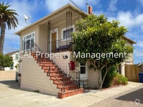 Building Photo - A rare short term rental in Monterey, CA!