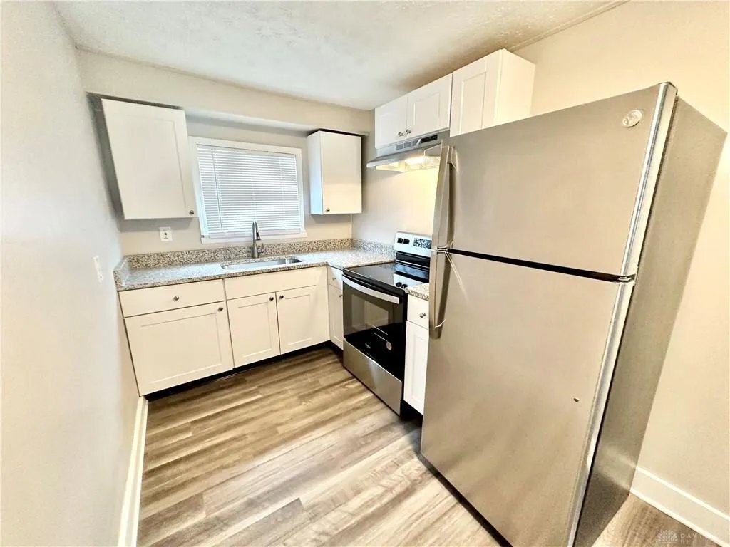 Building Photo - 2251 Ottello Ave