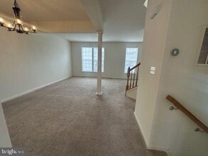 Building Photo - 41892 Restful Terrace