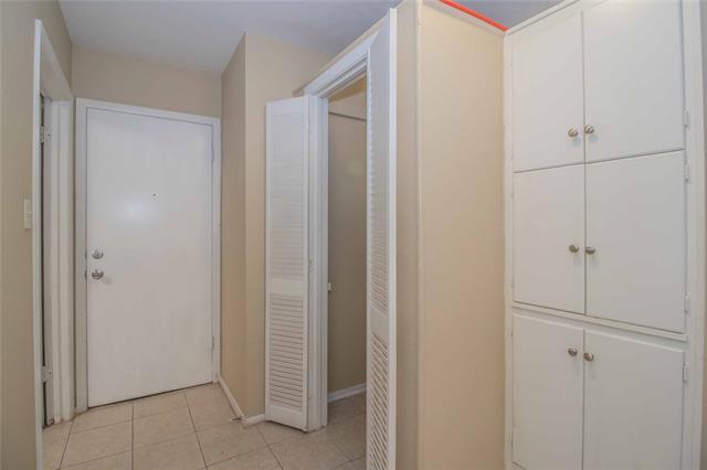 Building Photo - 4809 Westcreek Dr