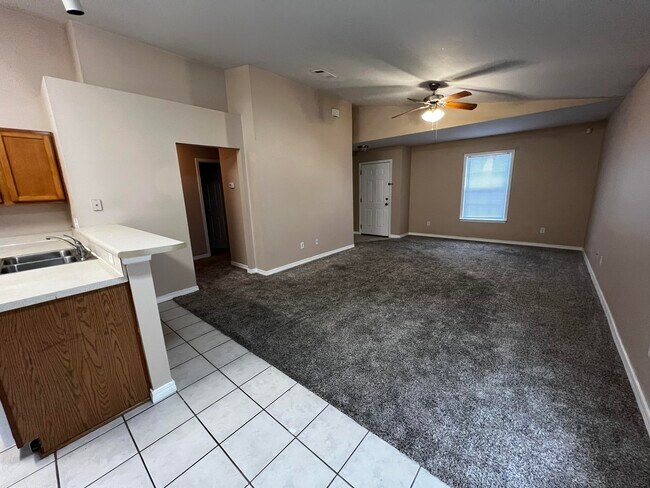 Building Photo - 7459 Harvest Village Ct