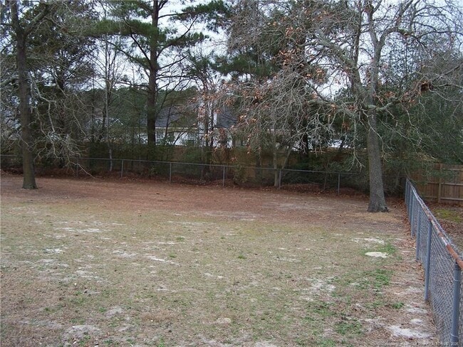 Building Photo - 6836 Winthrop Dr