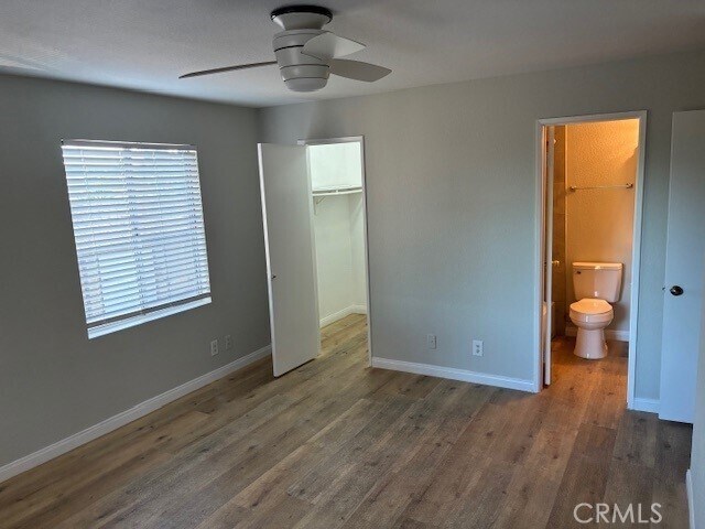 Building Photo - 28771 Calle Del Lago