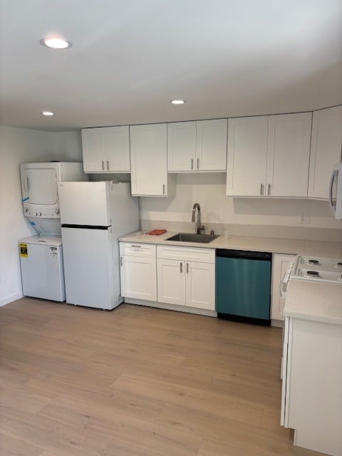 Building Photo - 5720 Wallis Ln