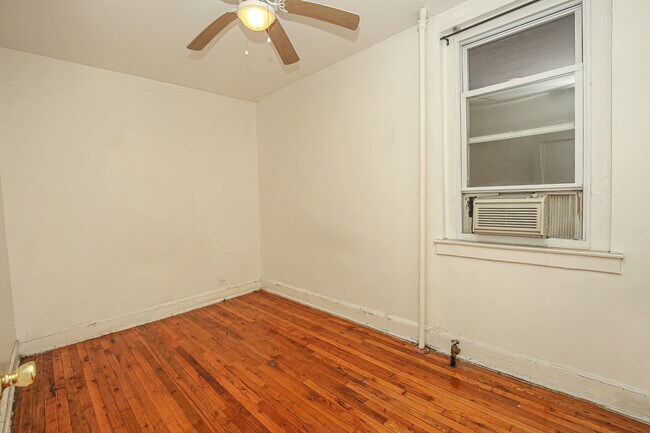 Building Photo - 363 3rd Ave