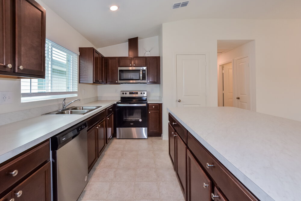 Building Photo - 2284 Twin Flower Ln