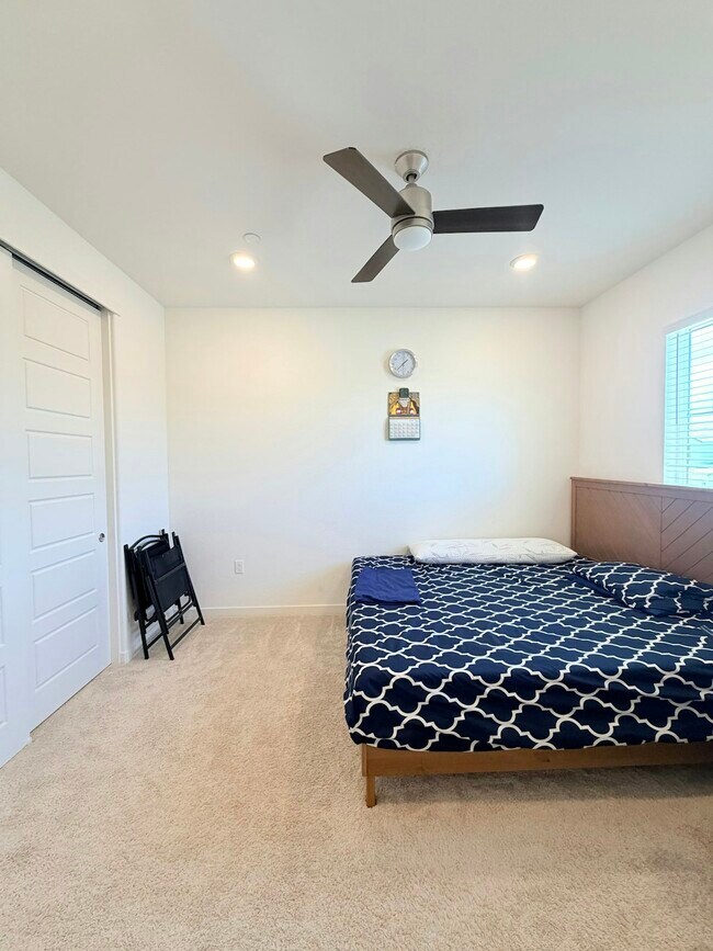 Building Photo - 5401 Hames Valley Ln