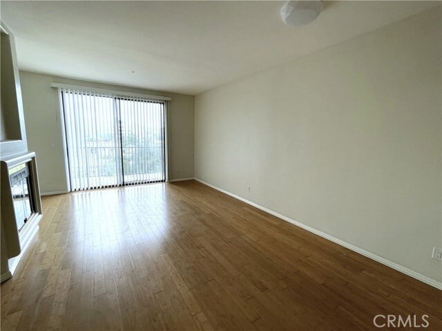 Building Photo - 555 Maine Ave