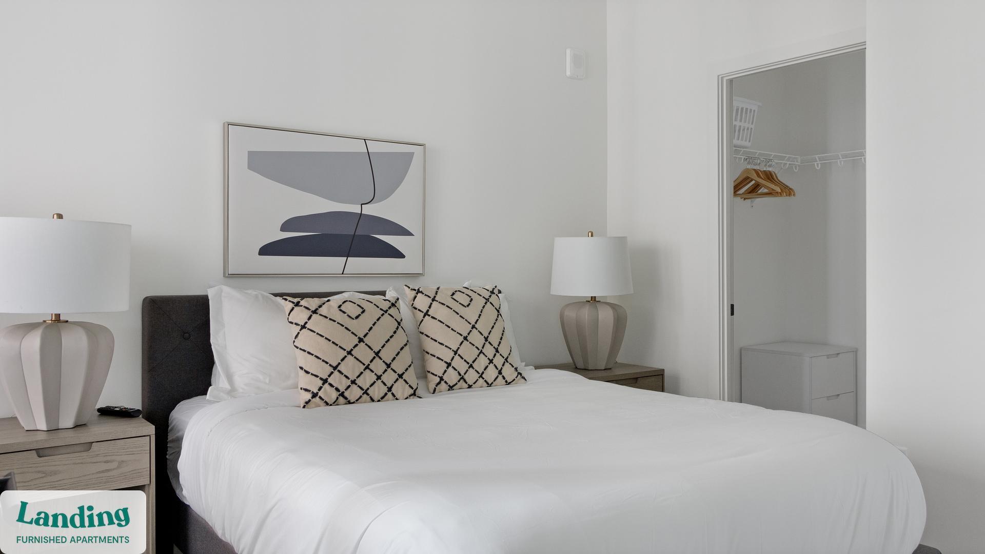 Building Photo - 632 Howard Rd SE