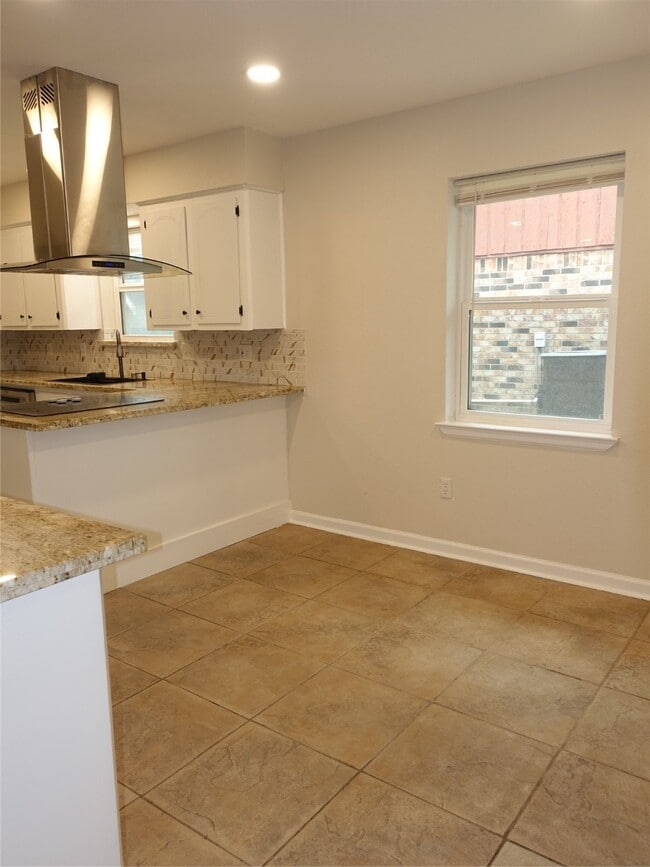 Building Photo - 1038 Cottage Oak Ln