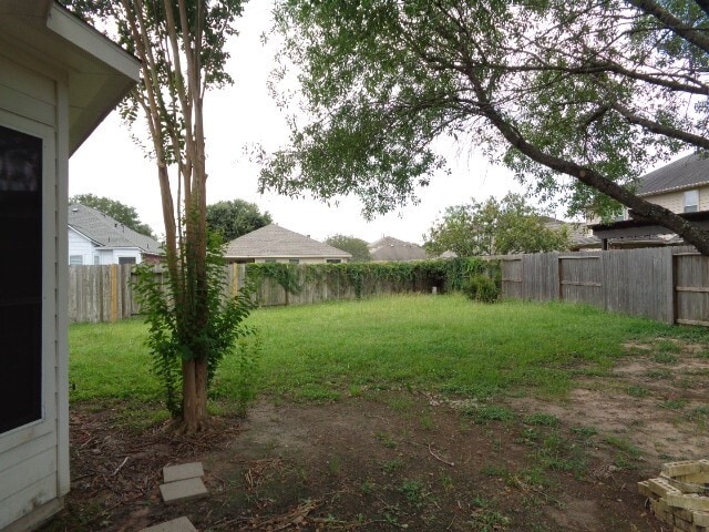 Building Photo - 20347 Yosemite Falls Dr