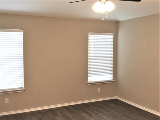 Building Photo - 8715 Snow Goose