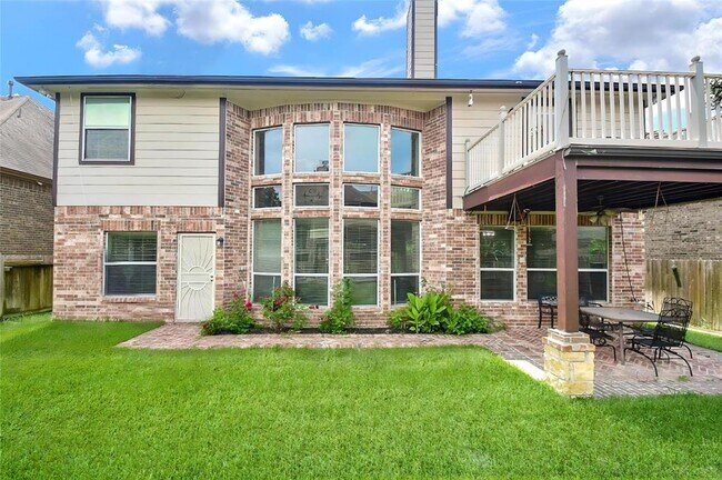 Building Photo - 6027 Opal Crest Ln