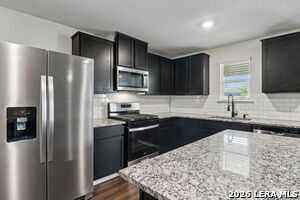 Building Photo - 177 Sage Sparrow