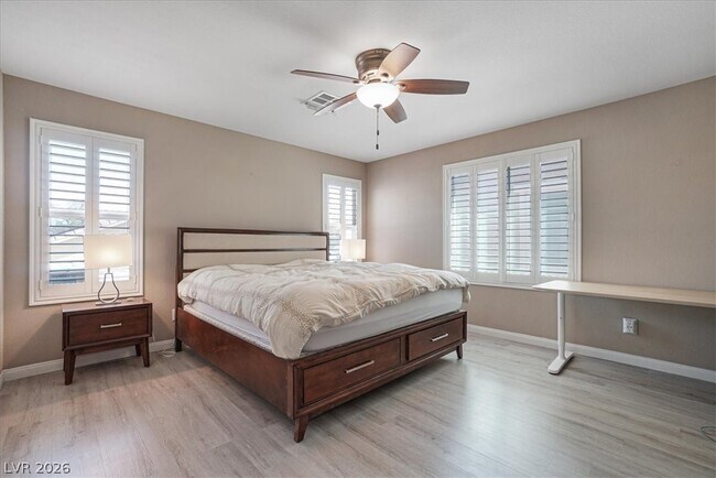 Building Photo - 1428 Ozzie Smith Ave