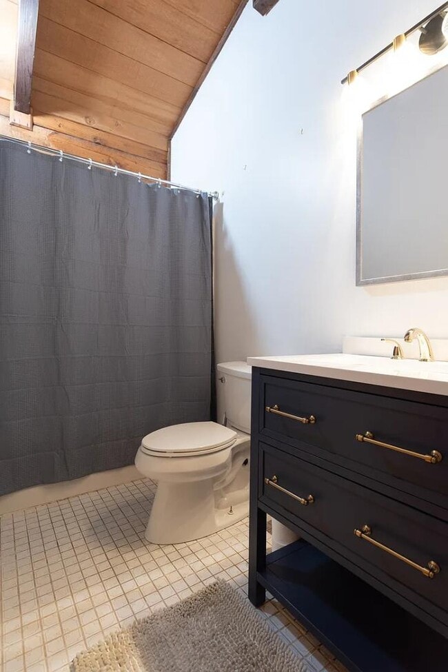 Building Photo - 58 Valk Rd