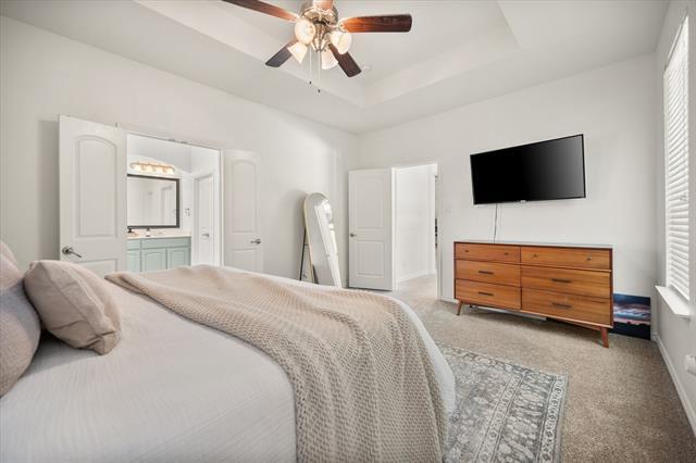 Building Photo - 441 Corriente Trail