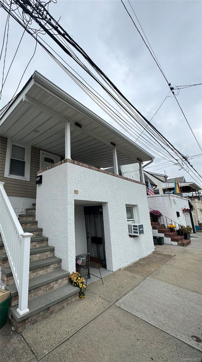 Building Photo - 81 Brookline Ave