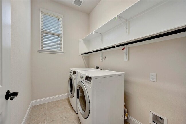 Building Photo - 5410 Marble Acres Ct