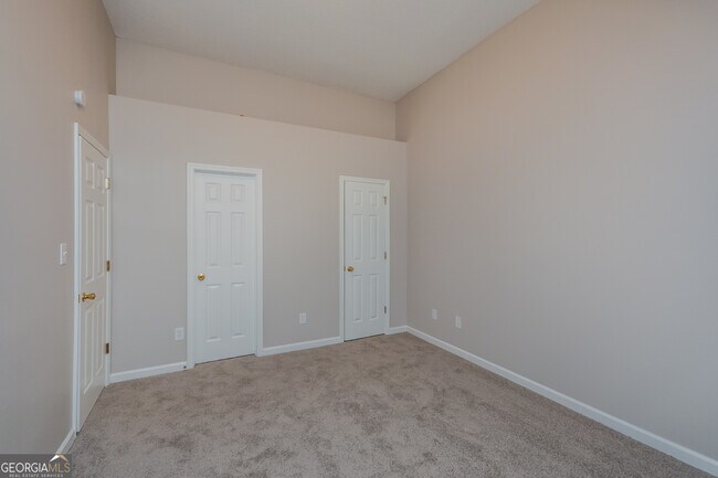 Building Photo - 6793 Mahonia Pl