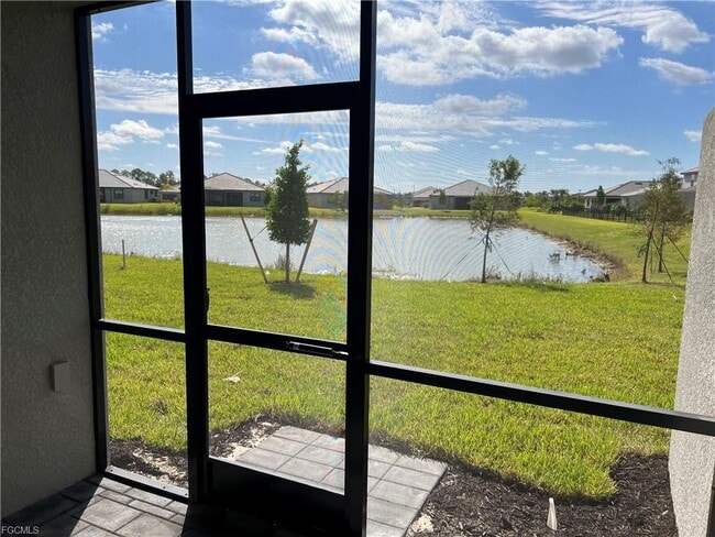 Building Photo - 14003 Pine Lodge Ln