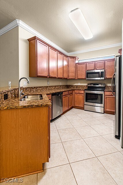 Building Photo - 9101 Water Tupelo Rd